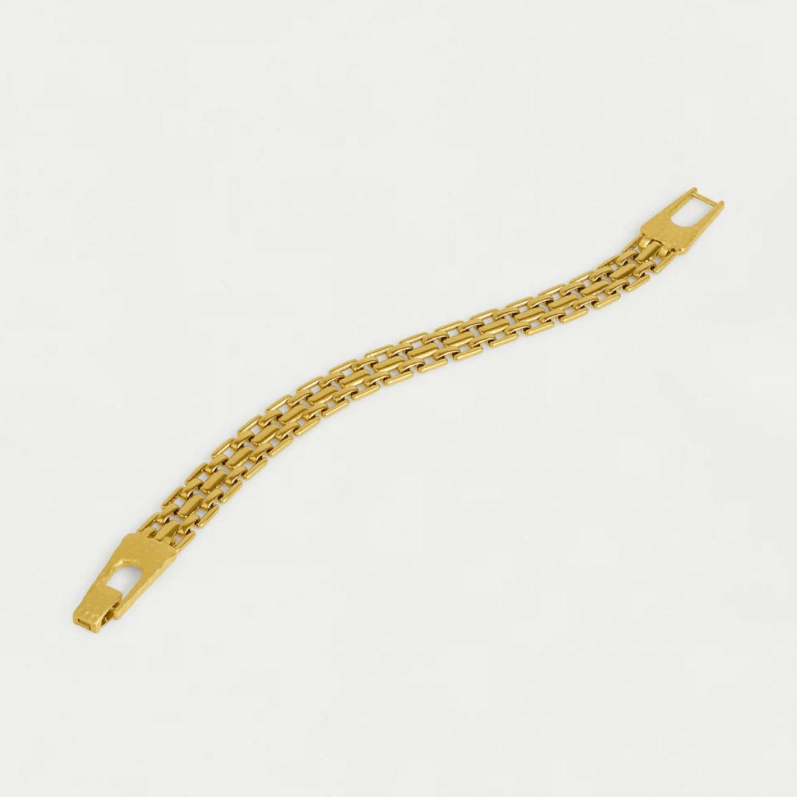 Dean Davidson - Mara Chain Bracelet