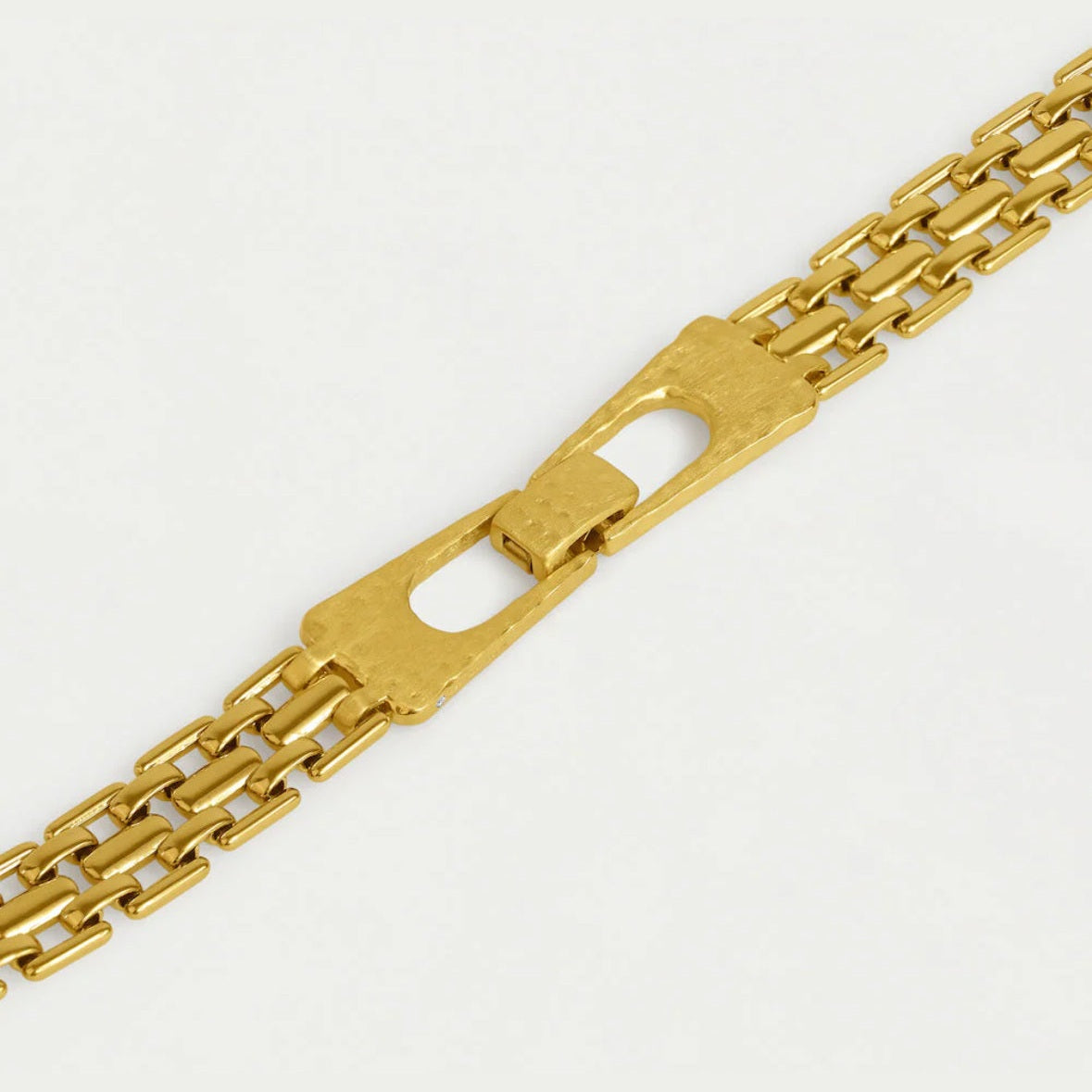 Dean Davidson - Mara Chain Bracelet