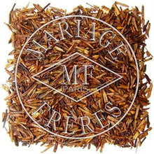 Load image into Gallery viewer, Marco Polo Rouge Tea Bags