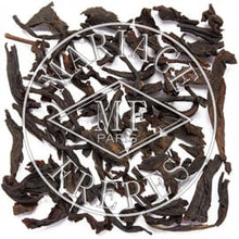 Load image into Gallery viewer, Marco Polo Tin