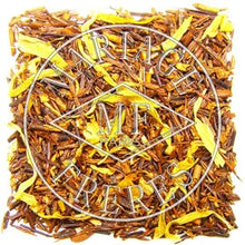 Load image into Gallery viewer, Nil Rouge Tea Bags