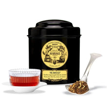 Load image into Gallery viewer, Nil Rouge Tin