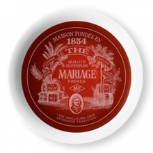 Load image into Gallery viewer, Nil Rouge Tin