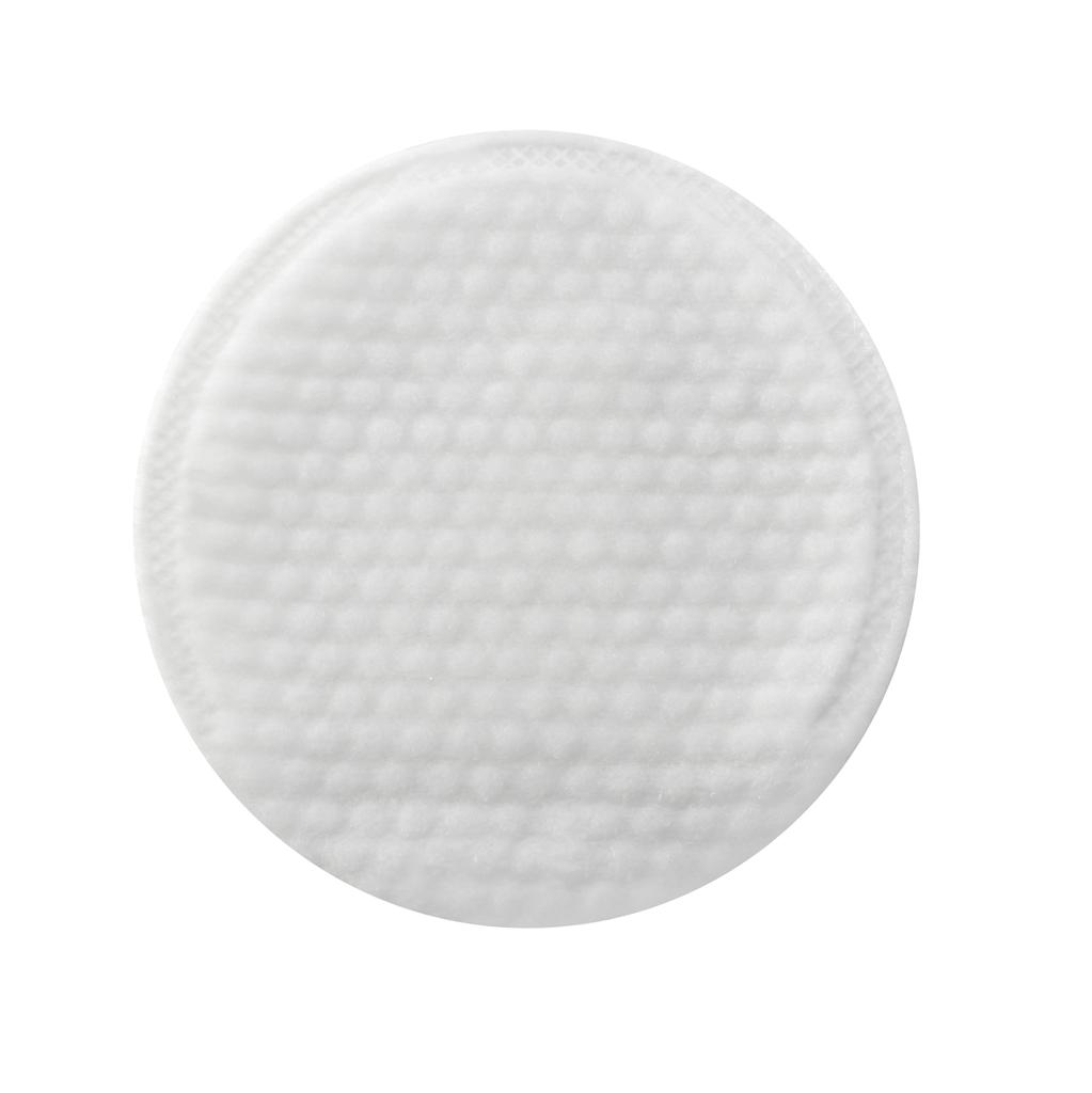 coffeeface 3-In-1 Moisturizing Pad