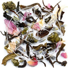 Load image into Gallery viewer, Paris-London Tea Bags