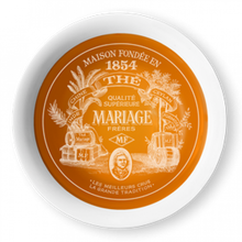 Load image into Gallery viewer, Paris-London Tin