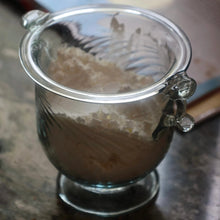 Load image into Gallery viewer, Rita Transparent Bowl