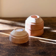 Load image into Gallery viewer, Hoff Candleholder