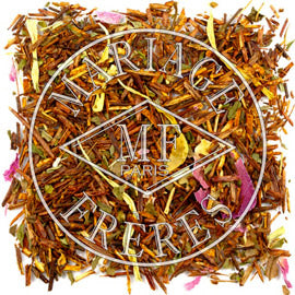 Rouge Sahara Tea Bags