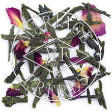 Load image into Gallery viewer, Sakura Sakura! Tea Bags