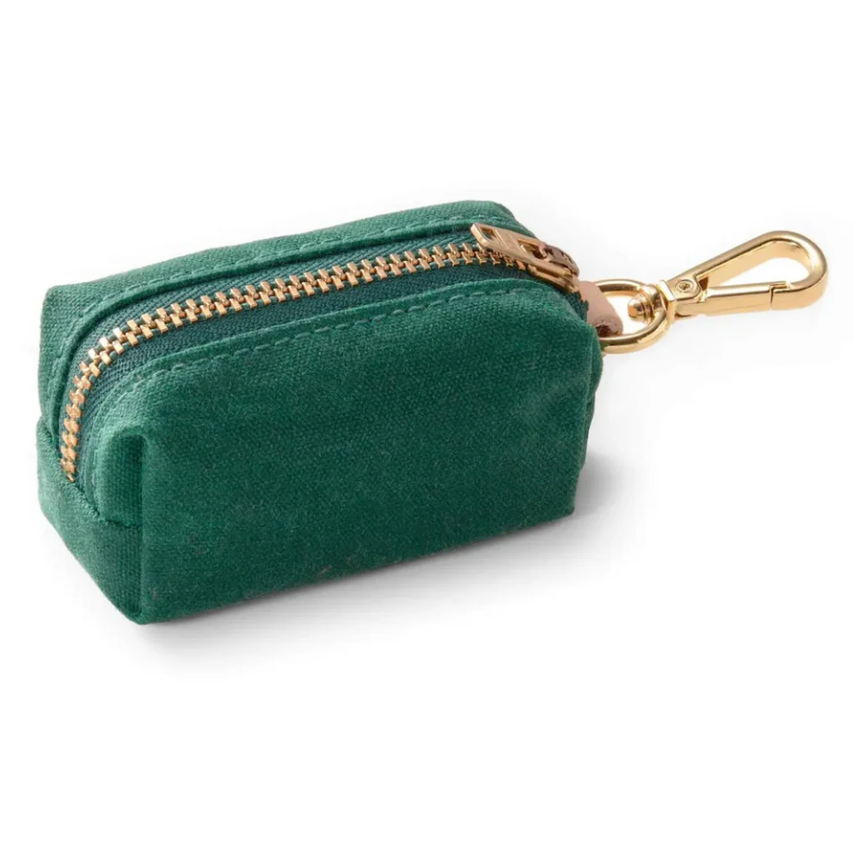 Dog Waste Bag Holder