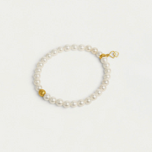 Load image into Gallery viewer, Dean Davidson - Ethos Midi Bracelet