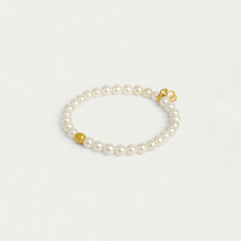 Load image into Gallery viewer, Dean Davidson - Ethos Midi Bracelet