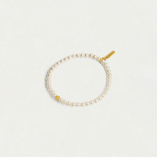 Load image into Gallery viewer, Dean Davidson - Ethos Mini Bracelet