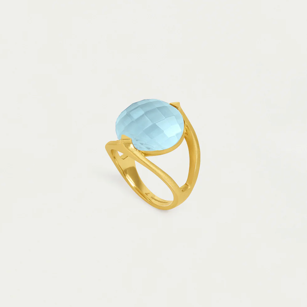 Dean Davidson - Galleria Ring
