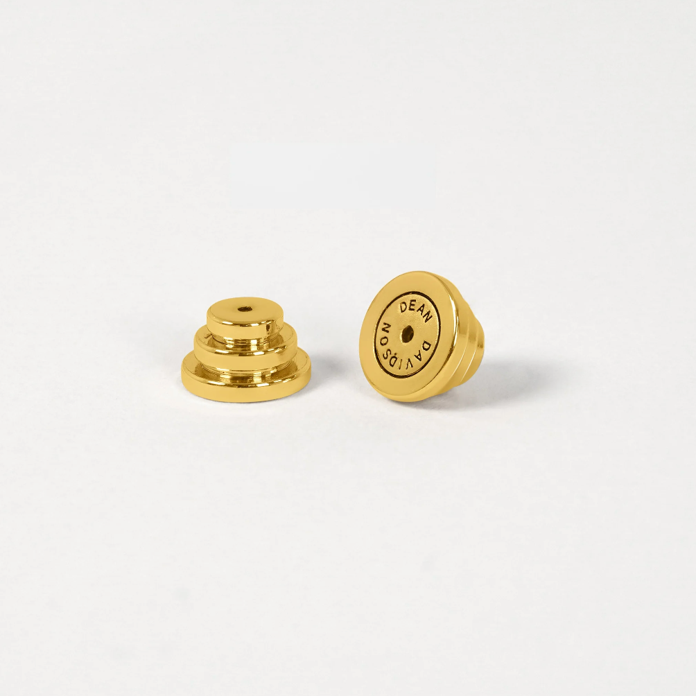 Dean Davidson - Ipanema Earrings
