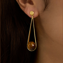 Load image into Gallery viewer, Dean Davidson - Ipanema Earrings