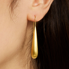 Load image into Gallery viewer, Dean Davidson - Monaco Drop Earrings