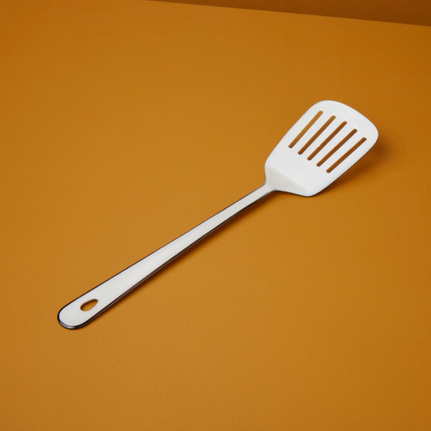 Be Home - Harlow Spatula