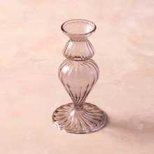 Load image into Gallery viewer, Be Home - Nalia Budvase, Nocturn