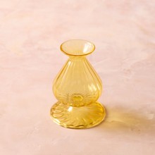 Load image into Gallery viewer, Be Home - Nalia Budvase, Daffodil