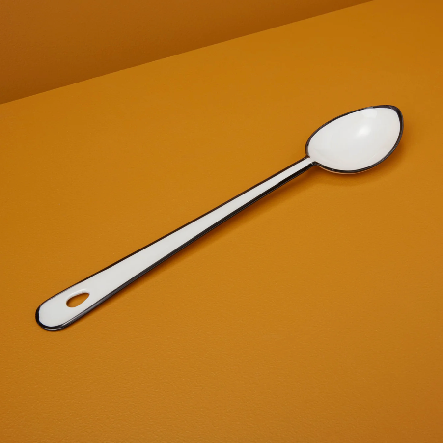 spoon