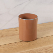 Load image into Gallery viewer, Be Home - Harlow Crock