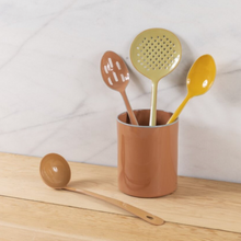 Load image into Gallery viewer, Be Home - Harlow Crock