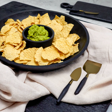 Load image into Gallery viewer, Be Home - Arendal Chip and Dip Bowl Set