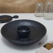 Load image into Gallery viewer, Be Home - Arendal Chip and Dip Bowl Set