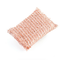 Load image into Gallery viewer, Be Home - Andree Jardin Copper Sponge