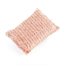 Load image into Gallery viewer, Be Home - Andree Jardin Copper Sponge