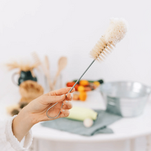 Load image into Gallery viewer, Be Home - Andree Jardin Bistro Flute Cleaning Brush