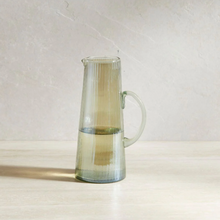Load image into Gallery viewer, Be Home - Lumia Pitcher