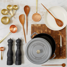 Load image into Gallery viewer, Be Home - Camden Scoop