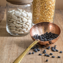 Load image into Gallery viewer, Be Home - Camden Ladle