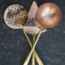 Load image into Gallery viewer, Be Home - Camden Skimmer