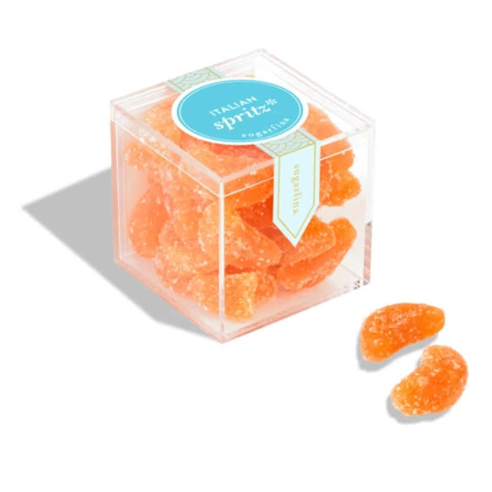Sugarfina Italian Spritz
