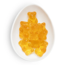 Load image into Gallery viewer, Sugarfina Tequila Mandala Blanco Bento Box (3pc)