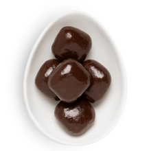 Load image into Gallery viewer, Sugarfina Tequila Mandala Blanco Bento Box (3pc)