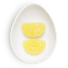 Load image into Gallery viewer, Sugarfina Tequila Mandala Blanco Bento Box (3pc)