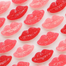 Load image into Gallery viewer, Sugarfina Sugar Lips
