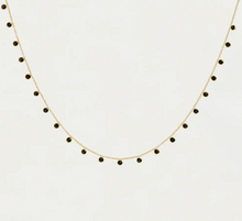 Load image into Gallery viewer, Dean Davidson - Orsay Charm Necklace