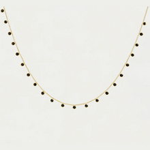 Load image into Gallery viewer, Dean Davidson - Orsay Charm Necklace