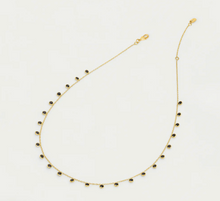 Load image into Gallery viewer, Dean Davidson - Orsay Charm Necklace