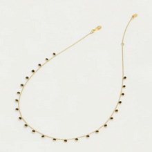 Load image into Gallery viewer, Dean Davidson - Orsay Charm Necklace