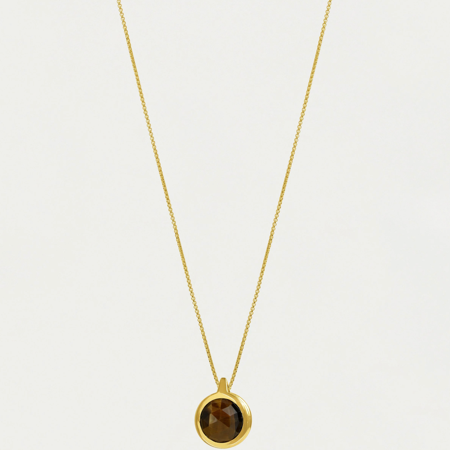 Dean Davidson - Ipanema Gemstone Pendant