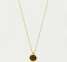 Load image into Gallery viewer, Dean Davidson - Ipanema Gemstone Pendant