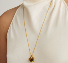 Load image into Gallery viewer, Dean Davidson - Ipanema Gemstone Pendant