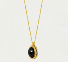 Load image into Gallery viewer, Dean Davidson - Ipanema Gemstone Pendant